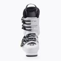 Scarponi da sci per bambini Salomon S/MAX 60T M bianco/acido/verde 3