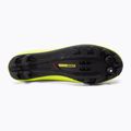 Scarpe da ciclismo MTB da uomo Mavic Tretry Crossmax Boa giallo sicurezza/giallo sicurezza/nero 4