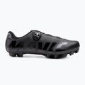 Scarpe da ciclismo MTB da uomo Mavic Tretry Crossmax Boa nero/nero/nero 2