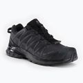 Scarpe da corsa da uomo Salomon XA Pro 3D V8 GTX nero