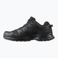 Scarpe da corsa da uomo Salomon XA Pro 3D V8 GTX nero 12