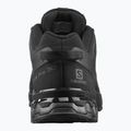 Scarpe da corsa da uomo Salomon XA Pro 3D V8 GTX nero 13