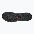 Scarpe da corsa da uomo Salomon XA Pro 3D V8 GTX nero 15
