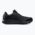 Scarpe da corsa Salomon Trailster 2 GTX da uomo phantom/ebony/nero 2