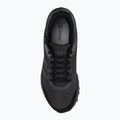 Scarpe da corsa Salomon Trailster 2 GTX da uomo phantom/ebony/nero 6
