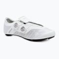 Scarpe da strada Mavic Tretry Cosmic Ultimate III grigio ghiacciaio/bianco/nero per uomo