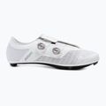 Scarpe da strada Mavic Tretry Cosmic Ultimate III grigio ghiacciaio/bianco/nero per uomo 2