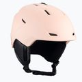 Casco da sci da donna Salomon Icon LT tropical peach