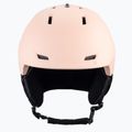 Casco da sci da donna Salomon Icon LT tropical peach 2
