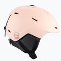 Casco da sci da donna Salomon Icon LT tropical peach 3