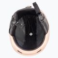 Casco da sci da donna Salomon Icon LT tropical peach 5