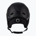 Casco da sci Salomon Pioneer LT Access nero 3