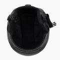 Casco da sci Salomon Pioneer LT Access nero 5