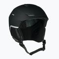 Casco da sci Salomon Pioneer LT nero