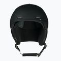 Casco da sci Salomon Pioneer LT nero 2