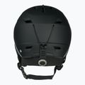 Casco da sci Salomon Pioneer LT nero 3