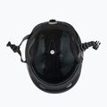 Casco da sci Salomon Pioneer LT nero 5