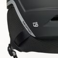 Casco da sci Salomon Pioneer LT nero 7