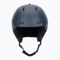 Casco da sci Salomon Pioneer LT vestito blu 2