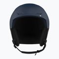 Casco da sci Salomon Pioneer LT vestito blu