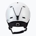 Casco da sci da donna Salomon Icon LT Access bianco 3