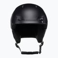 Casco da sci da donna Salomon Icon LT Access nero 2