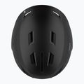 Casco da sci da donna Salomon Icon LT Access nero 11