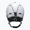 Casco da sci da donna Salomon Icon LT bianco 3