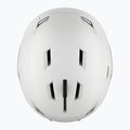 Casco da sci da donna Salomon Icon LT bianco 11