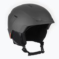 Casco da sci Salomon Pioneer LT Access grigio