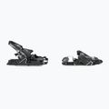 Attacco da sci Salomon S/Lab Shift MNC 13 nero 2