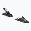 Attacco da sci Salomon S/Lab Shift MNC 10 nero