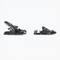 Attacco da sci Salomon S/Lab Shift MNC 10 nero 2