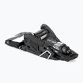 Attacco da sci Salomon S/Lab Shift MNC 10 nero 4