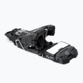 Attacco da sci Salomon S/Lab Shift MNC 10 nero 5