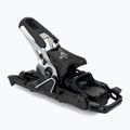 Attacco da sci Salomon S/Lab Shift MNC 10 nero 6