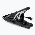Attacco da sci Salomon S/Lab Shift MNC 10 nero 7