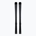 Sci da discesa da donna Salomon S/Max W 6 + attacchi M10 GW bianco/nero 3