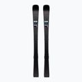Sci da discesa da donna Salomon S/Force W 7 + attacchi M10 GW 3