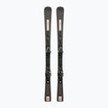 Sci da discesa da donna Salomon S/Max W 10 + attacchi M11 GW