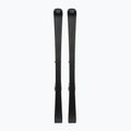 Sci da discesa da donna Salomon S/Max W 10 + attacchi M11 GW 3