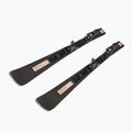 Sci da discesa da donna Salomon S/Max W 10 + attacchi M11 GW 4
