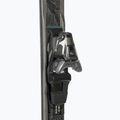 Sci da discesa da donna Salomon S/Max W 10 + attacchi M11 GW 6
