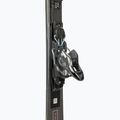 Sci da discesa da donna Salomon S/Max W 10 + attacchi M11 GW 7