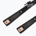 Sci da discesa da donna Salomon S/Max W 10 + attacchi M11 GW 9