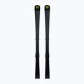 Sci da discesa da uomo Salomon S/Max 10 + attacchi M11 GW 3
