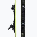 Sci da discesa da uomo Salomon S/Max 10 + attacchi M11 GW 5