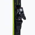 Sci da discesa da uomo Salomon S/Max 10 + attacchi M11 GW 6