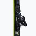Sci da discesa da uomo Salomon S/Max 10 + attacchi M11 GW 7