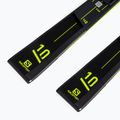 Sci da discesa da uomo Salomon S/Max 10 + attacchi M11 GW 9